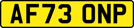AF73ONP