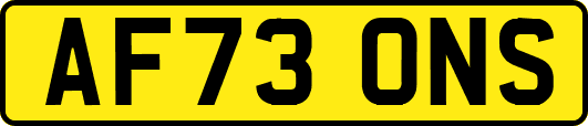 AF73ONS