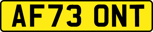 AF73ONT