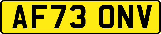AF73ONV