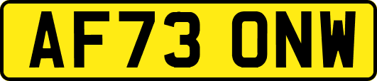 AF73ONW