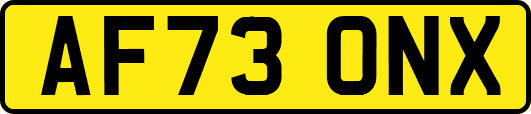 AF73ONX