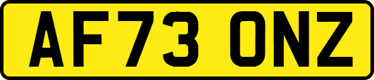 AF73ONZ