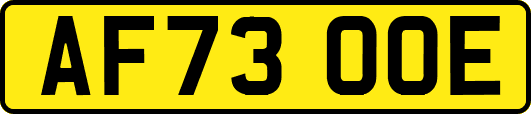 AF73OOE
