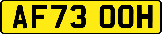 AF73OOH