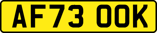 AF73OOK