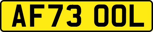 AF73OOL