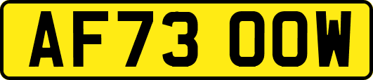 AF73OOW