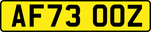 AF73OOZ