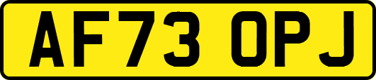 AF73OPJ