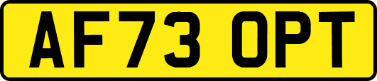 AF73OPT