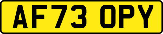 AF73OPY