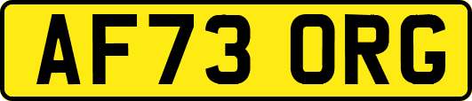 AF73ORG