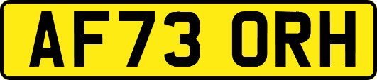 AF73ORH