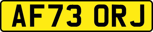 AF73ORJ