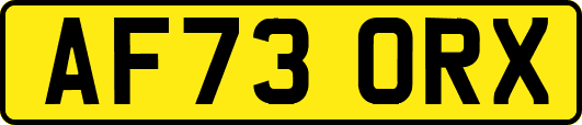 AF73ORX
