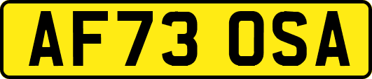 AF73OSA