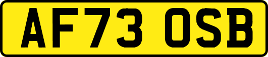 AF73OSB