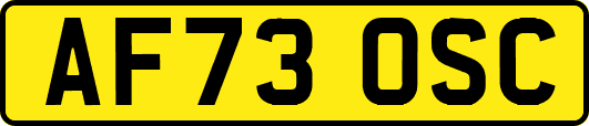 AF73OSC