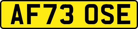 AF73OSE