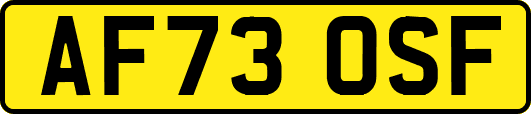 AF73OSF