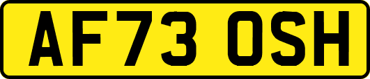 AF73OSH