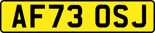 AF73OSJ