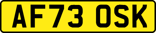 AF73OSK