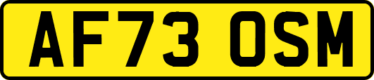 AF73OSM