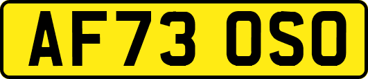 AF73OSO