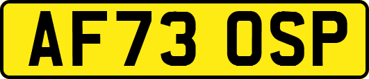 AF73OSP