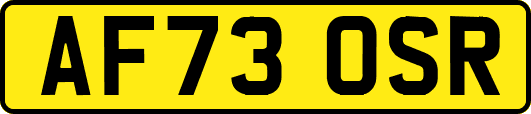 AF73OSR