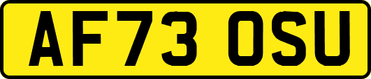 AF73OSU