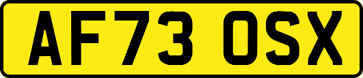 AF73OSX
