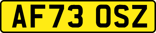 AF73OSZ
