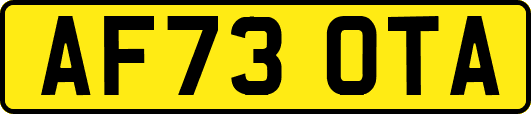 AF73OTA