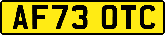 AF73OTC