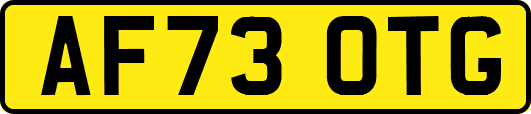 AF73OTG