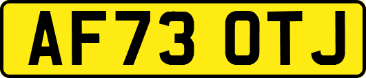 AF73OTJ