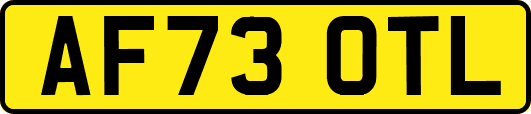AF73OTL