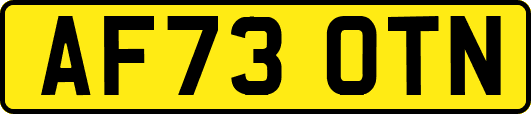 AF73OTN