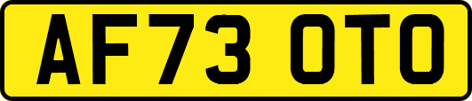 AF73OTO