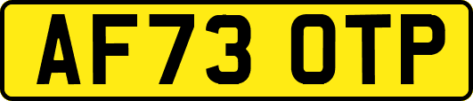 AF73OTP