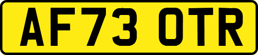 AF73OTR