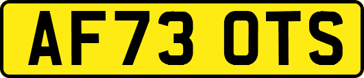 AF73OTS