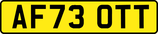 AF73OTT