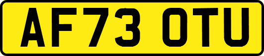 AF73OTU