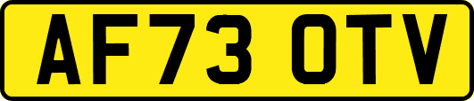 AF73OTV