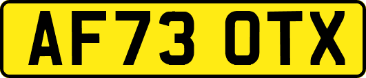 AF73OTX