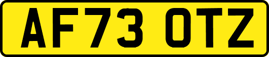 AF73OTZ